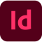 indesign adobe